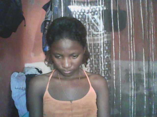 Angiecroft18 live cam on BongaCams
