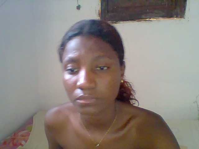Edhsweet live cam on BongaCams