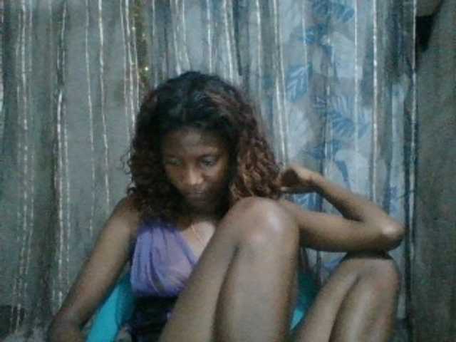 Edhsweet live cam on BongaCams