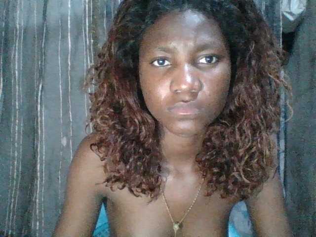 Edhsweet