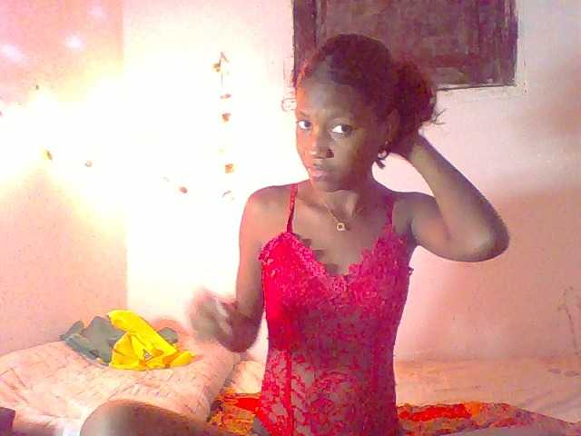 Edhsweet