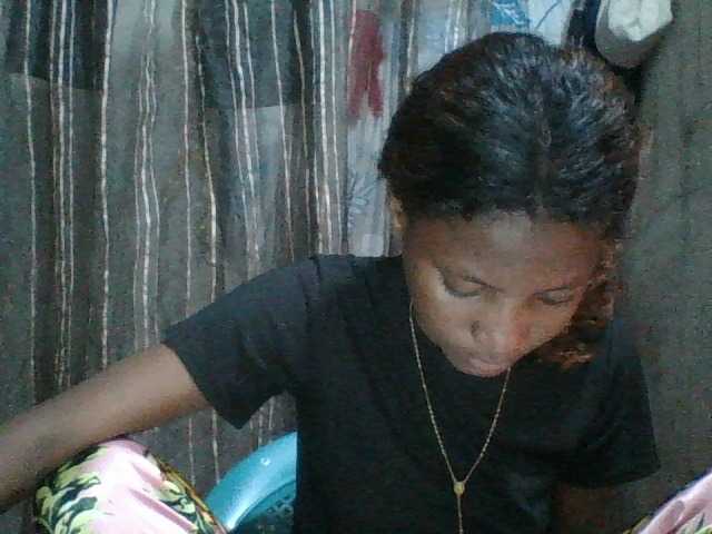 Angiecroft