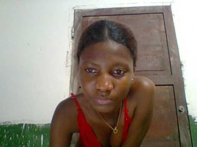 Edhsweet live cam on BongaCams