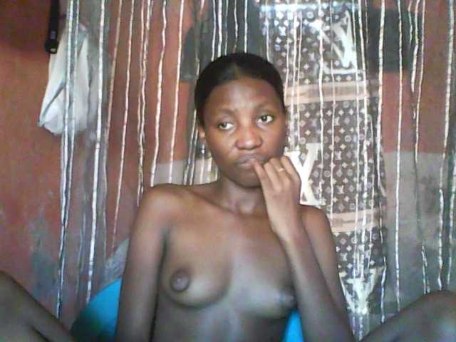 Angiecroft18