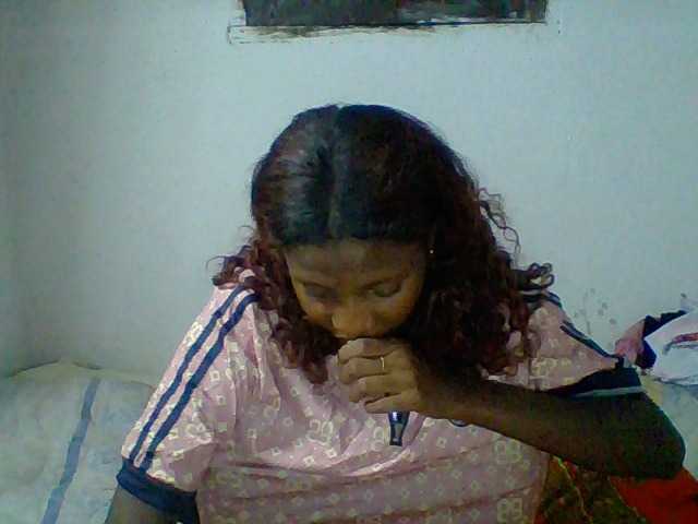 Edhsweet