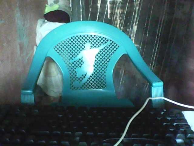 Angiecroft18 live cam on BongaCams