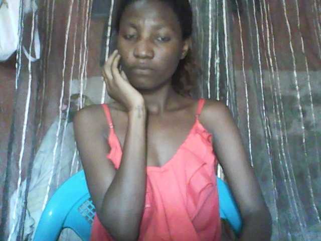 Angiecroft18 live cam on BongaCams