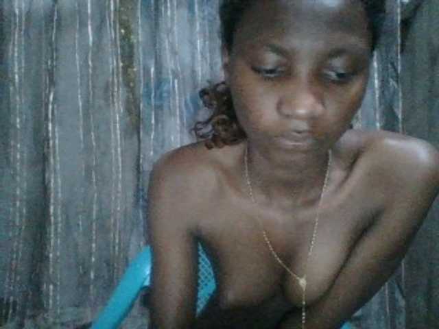Edhsweet live cam on BongaCams