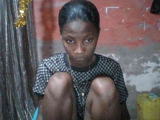 Angiecroft18