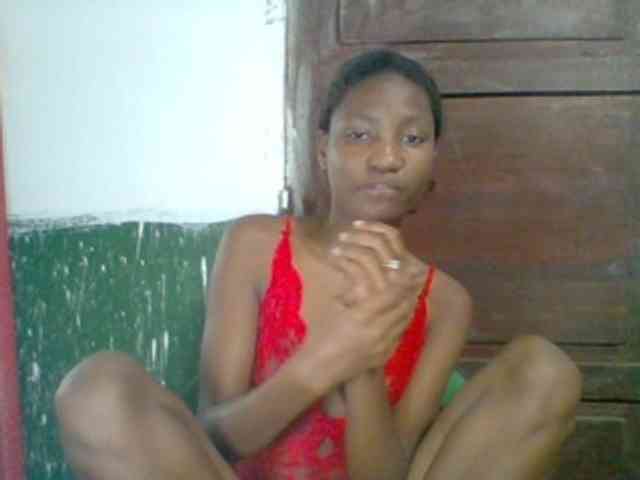 Edhsweet webcam