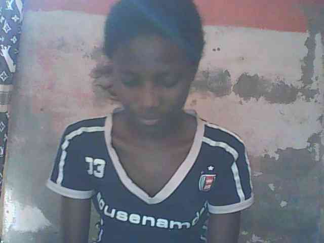 Angiecroft18