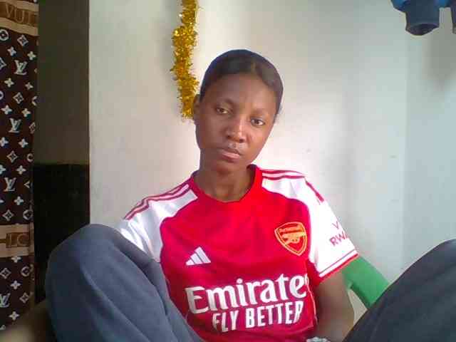 Edhsweet webcam