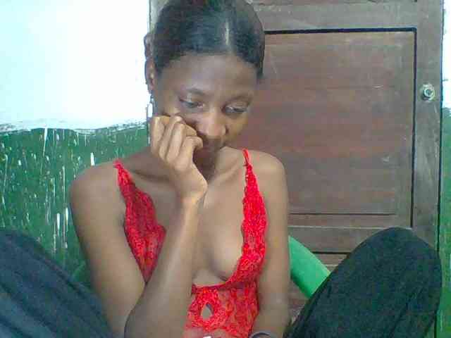 Edhsweet webcam
