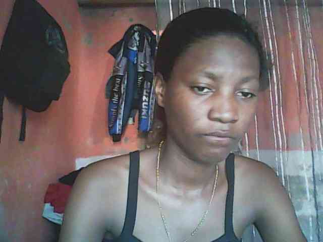 Angiecroft18