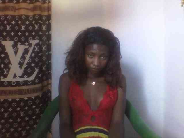 Edhsweet webcam