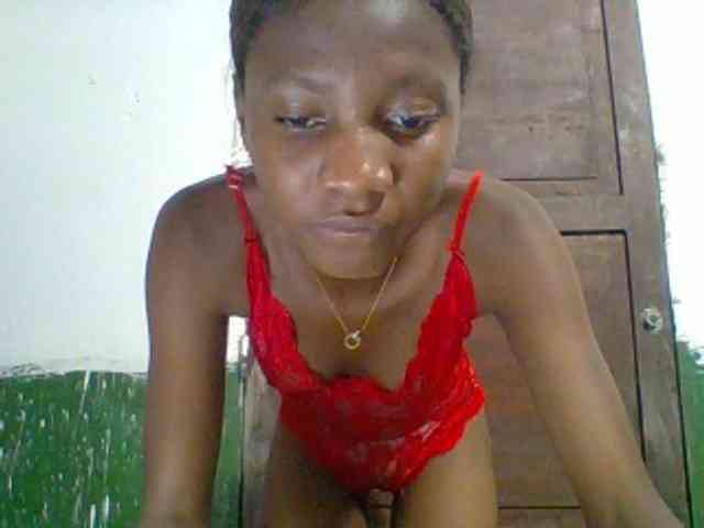 Edhsweet webcam