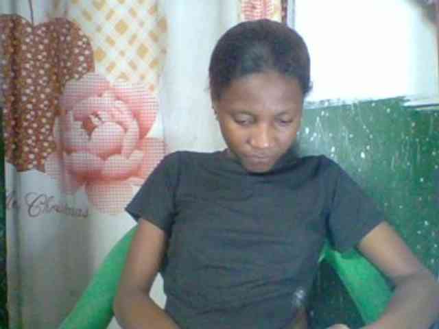 Edhsweet