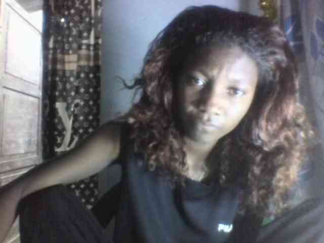 Edhsweet webcam