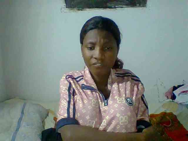 Edhsweet webcam