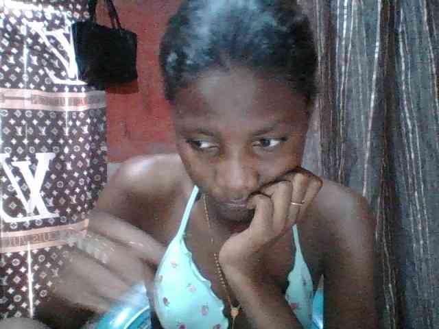 Angiecroft