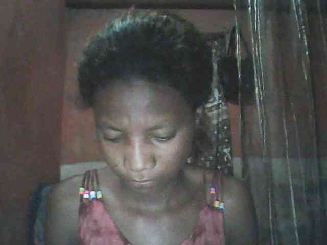 Angiecroft