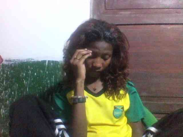 Edhsweet webcam
