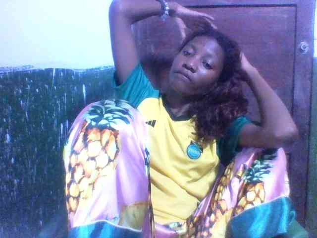 Edhsweet Edhsweet