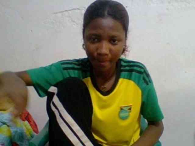 Edhsweet webcam