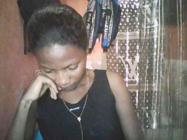 Modèle: Angiecroft