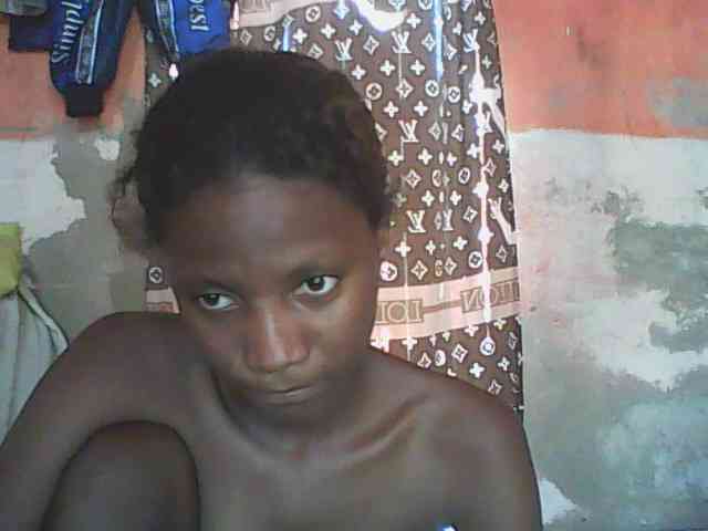 Angiecroft