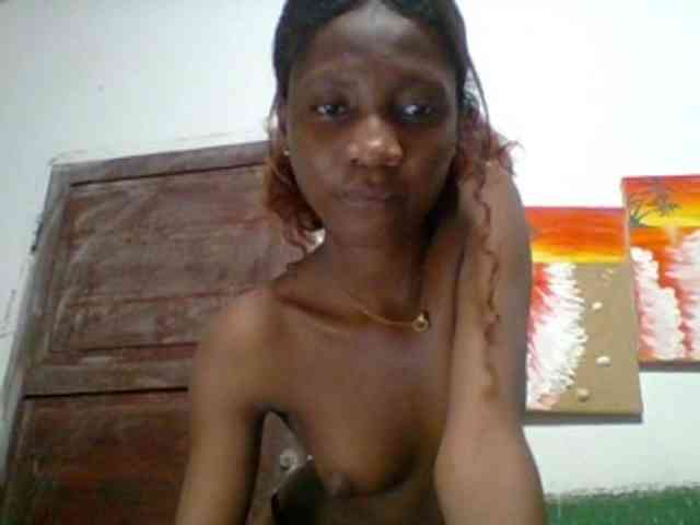 Edhsweet