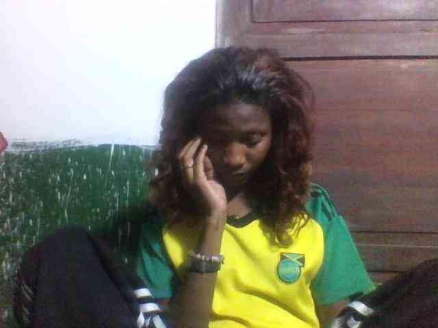 Edhsweet webcam