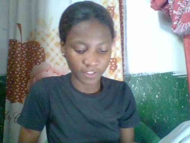 Edhsweet