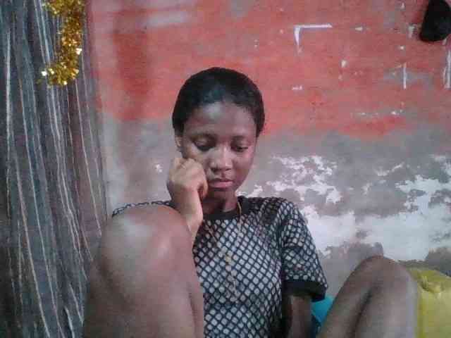 Angiecroft