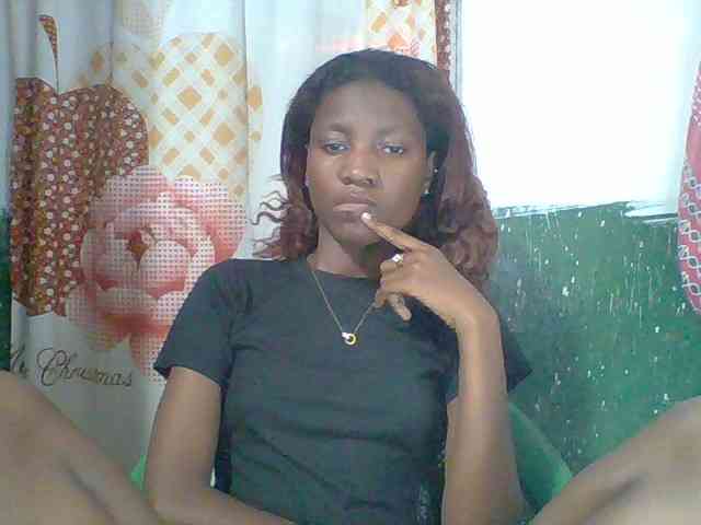 Edhsweet