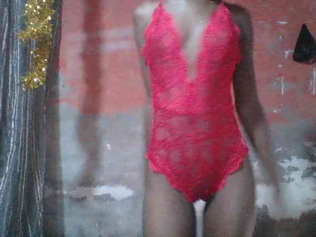 Angiecroft webcam
