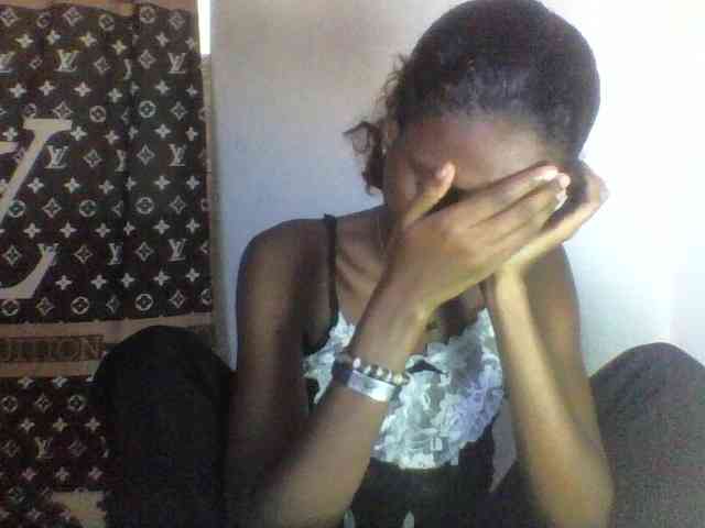 Edhsweet webcam