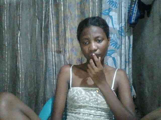 Angiecroft