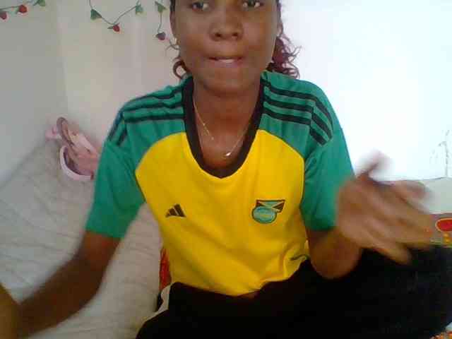 Edhsweet webcam