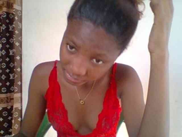 Edhsweet webcam