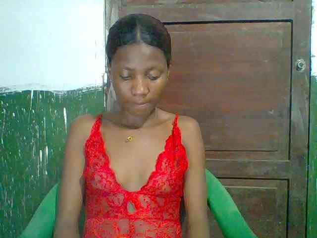Edhsweet webcam