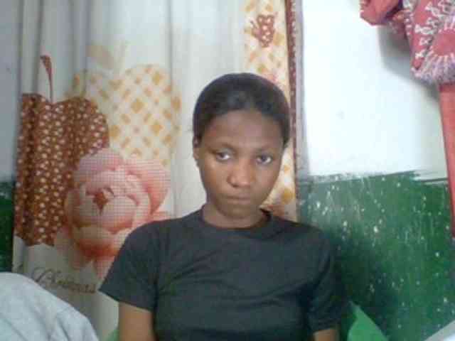 Edhsweet Edhsweet