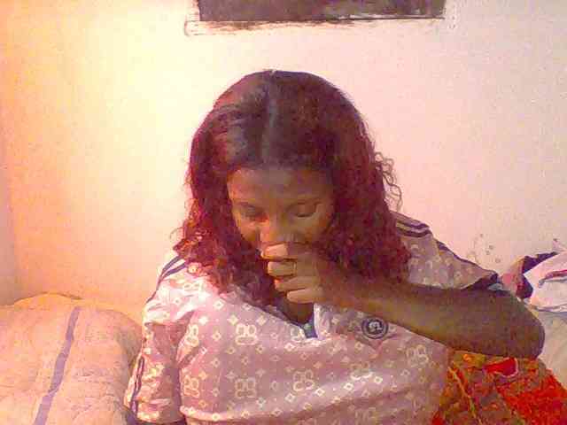 Edhsweet Edhsweet