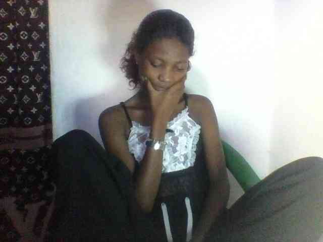 Edhsweet webcam