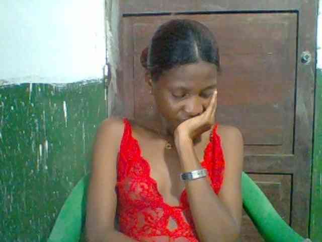Edhsweet webcam