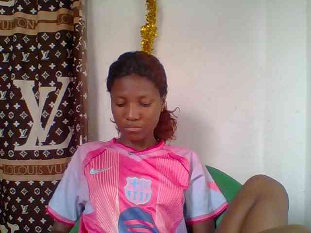 Edhsweet