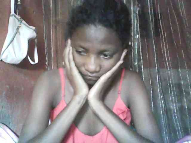 Angiecroft18