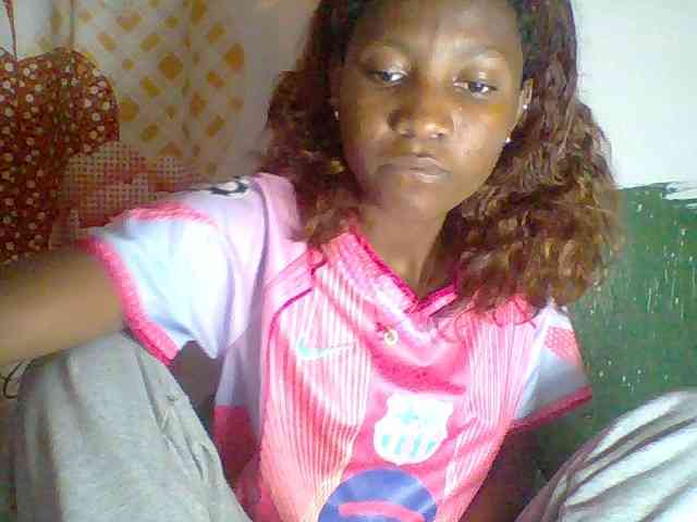 Edhsweet
