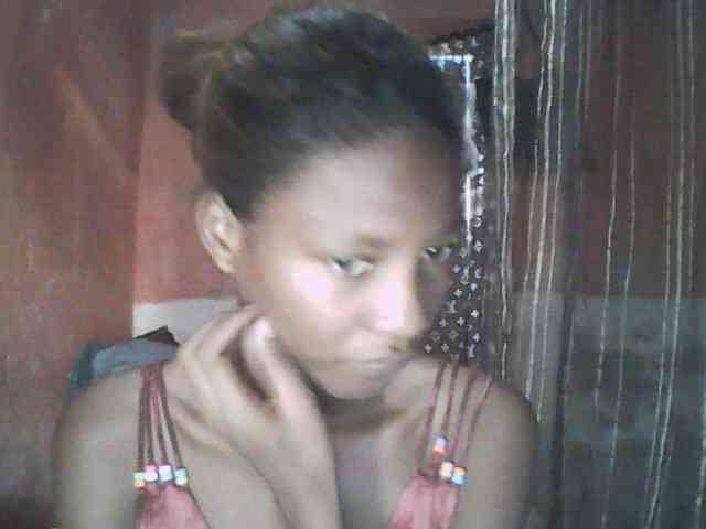 Angiecroft