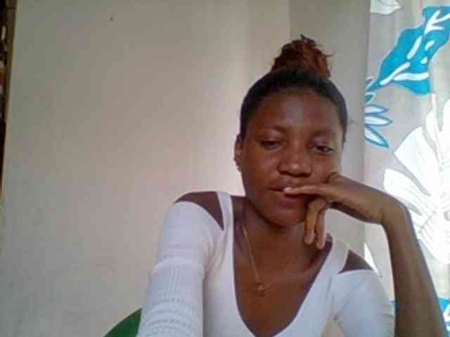 Edhsweet webcam